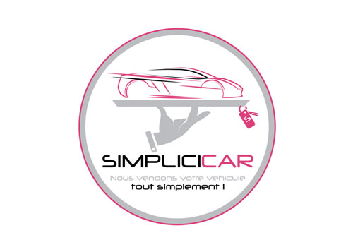 Simplicicar-site