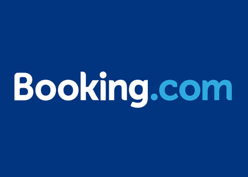 booking-com