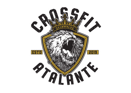 crossfit-atalante