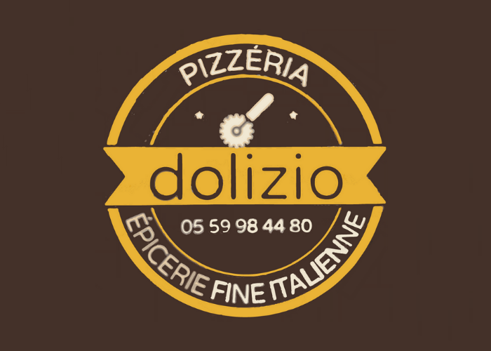 dolizia_pizzeria