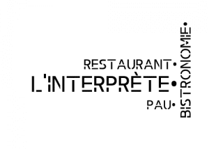 l-Interprete-restaurant