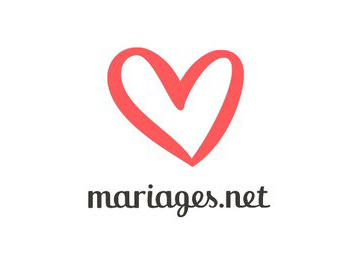 mariages-net