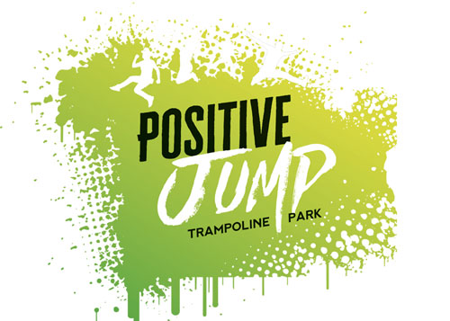 positive-jump-coming