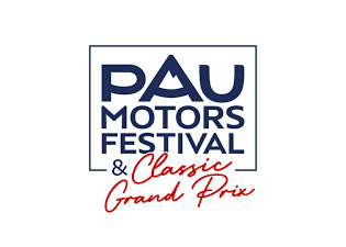 pau-motor-festival