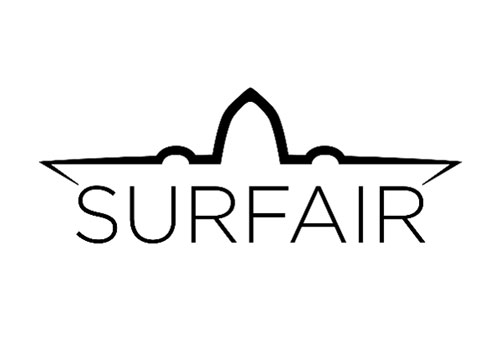 surfair