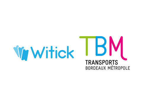 tbm-witick