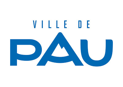 ville-pau