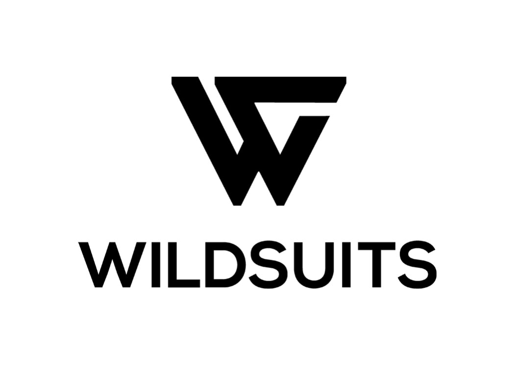 wildsuits
