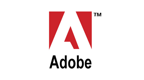 Adobe