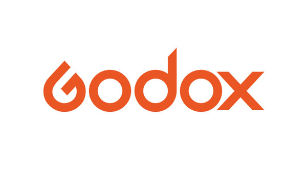 Godox