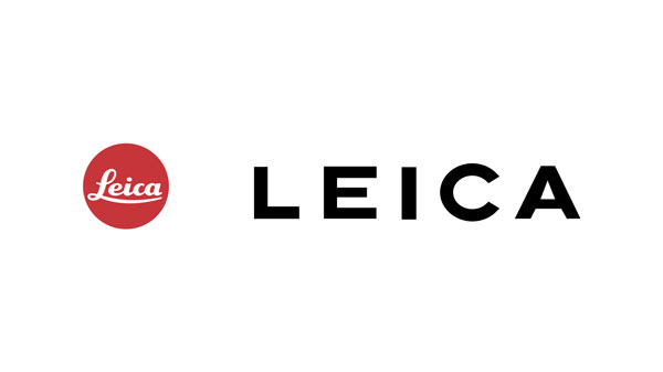 Leica
