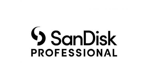 SanDisk Pro