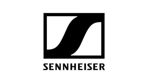 SENNHEISER