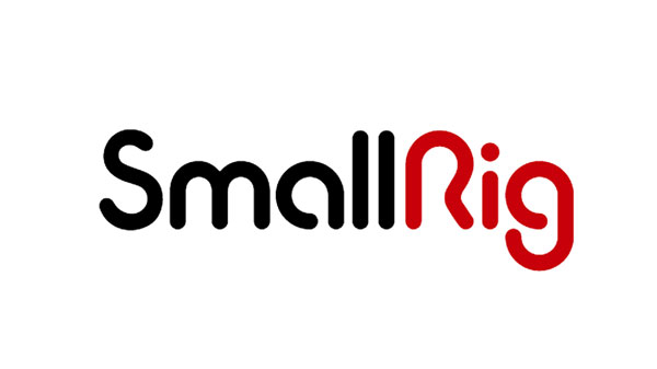 SmallRig