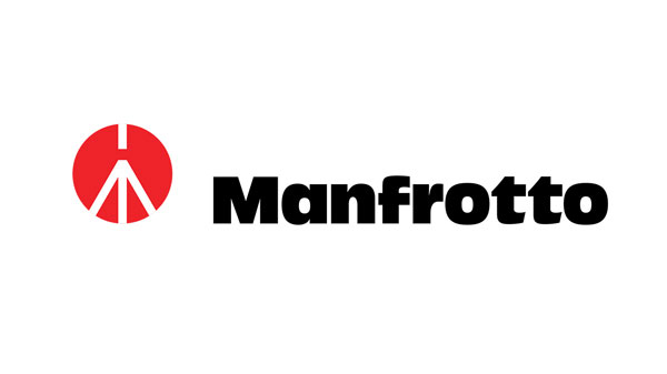 Manfrotto