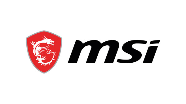 MSI
