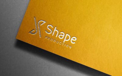 Identité visuelle 2025 : Un rebranding pour affirmer l’impact de l’agence !