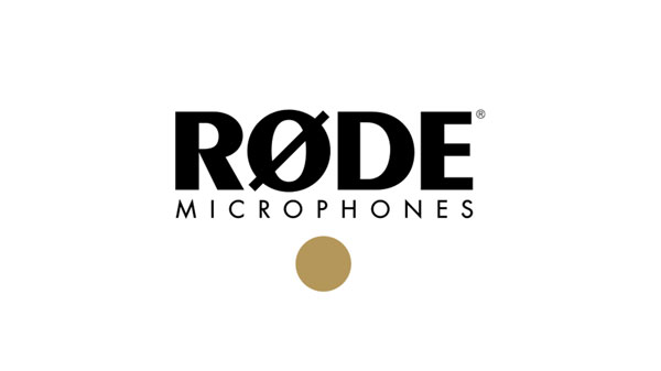 Rode Microphones